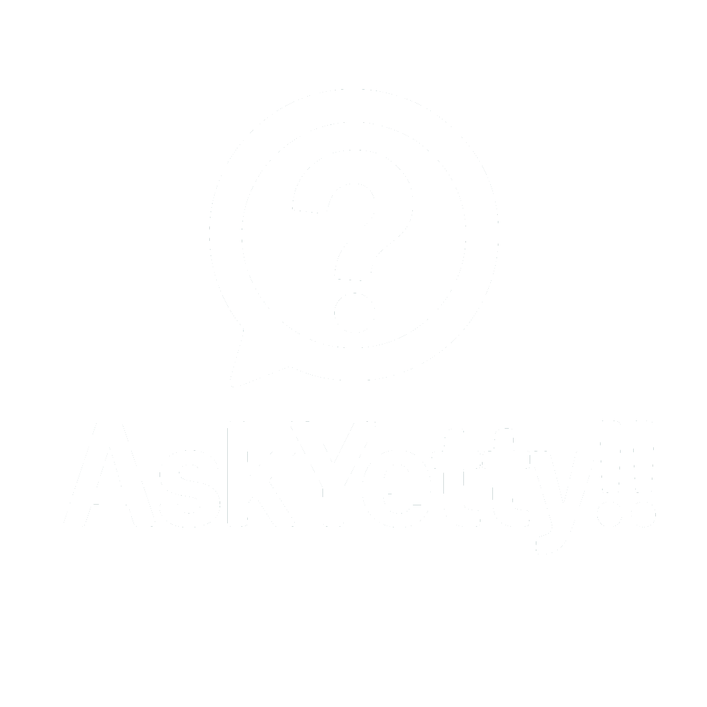 Ask Yetty!!!